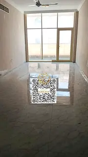 Apartment for Rent | 3BR | 4BA | 3 Balconies | Central AC