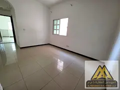 For Rent – Spacious 1 Bedroom Apartment in Al Rashidiya