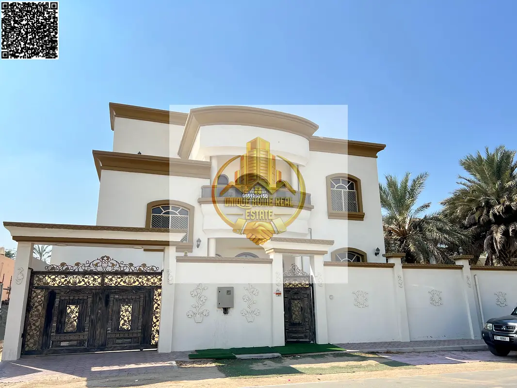 Affordable Luxury 5 Bedroom Villa For Sale | Well Maintained Villa | Easy Access To Anywhere