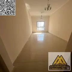 Two Master Bedrooms | Five Bathrooms | Built-in Wardrobes in Bedrooms | Separate Kitchen | Balcony w