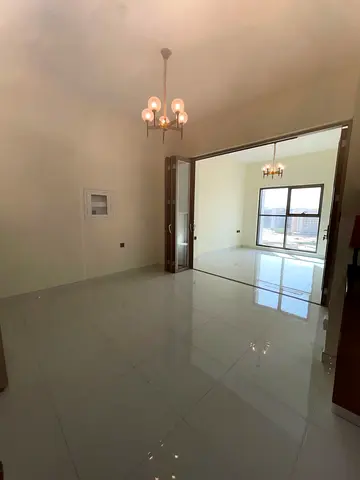 For Sale | 1 Bed | Pool View