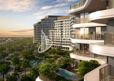 Exclusive High-Yield Investment | Luxury Living |