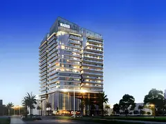 Ramadan Offer – Highest Quality –High ROI
