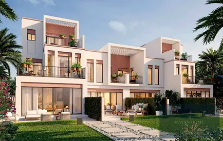 Investor Deal | 4BR Back-to-Back | High ROI