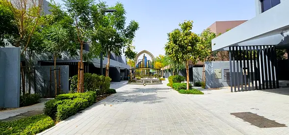 Luxury 2BR Villa For Sale | Kaya Community | 1,890 Sqft | 1.9M