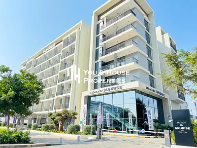 Beautiful Furnished Apartment I Elegant Touch I Luxury Amenities