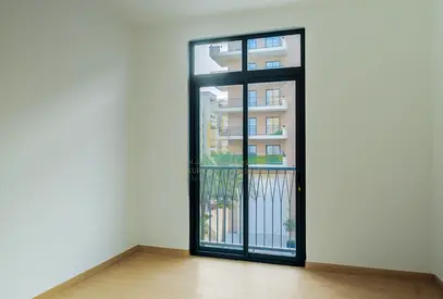 Apartment for Sale in Maryam Island – Sharjah