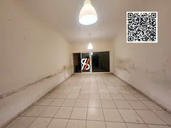 Spacious 1BHK for Rent in Ajman One Towers – Family Building