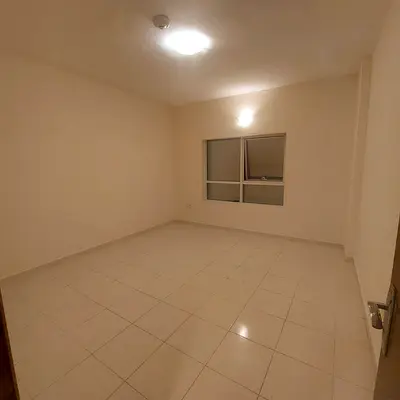 2bhk for sale in orient towers with amazing downpayment with full view and parking