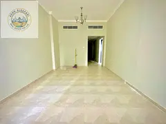 No cash deposit /Golden offer/ luxury 2 bhk with 2bath and balcony ready to move
