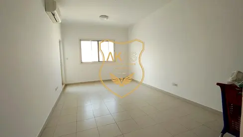 1 MONTH FREE | ON METRO | FOR FAMILY | MAINTAINENECE FREE | PARKING FREE