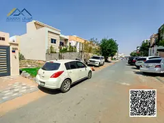 Prime Investment Land in Al Yasmeen Ajman 100% Freehold for All Nationalities Including Registration