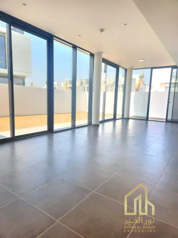 Brand New | Ready to Move In | Twin VIlla