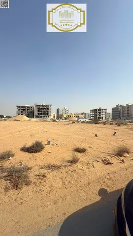 3 Commercial Residential Plots | G+15 | 52,698 Sq Ft | Freehold