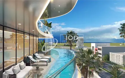 GENUINE RESALE BELOW OP | FULLY FURNISHED WITH PRIVATE POOL