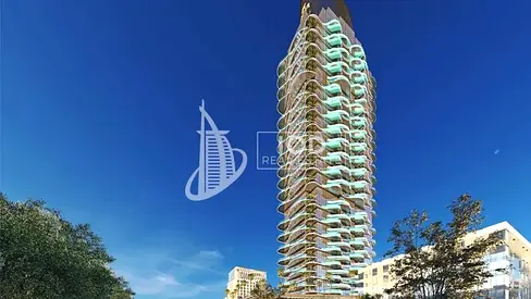 GENUINE RESALE | FULLY FURNISHED WITH PRIVATE POOL |