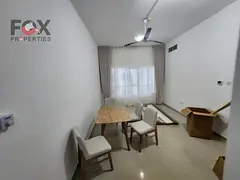 1 Bedroom Apartment for Sale in Pearl Towers with High Rental Return