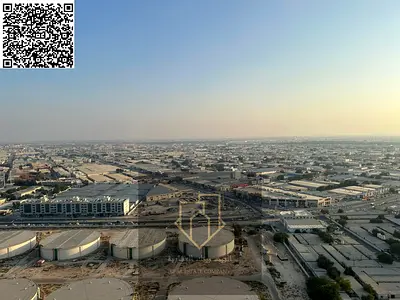 شقه غرفتين وصاله و3 حمام وبلكون مساحه واسعه فى موقع مميز وقريب من جميع الخدمات