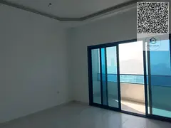 🏡 3‑Bedroom Apartment for Sale – Falcon Towers, Ajman A spacious apartment in one of Ajman’