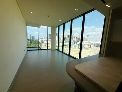 Brand New Corner Unit | Pool & Park View | Multiple Cheques