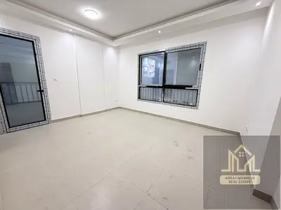 Brand New in Alfalah Area