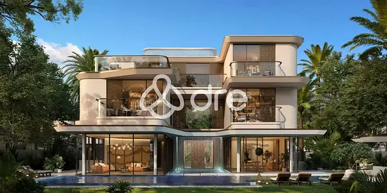Investor Deal I Best Price I Prime Location