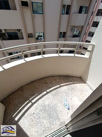 Small 1bhk