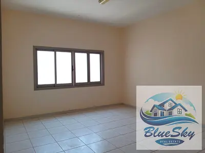 CHiler FREE Chep price Beautiful 2Bhk with master room and full wash room just for rent 43k