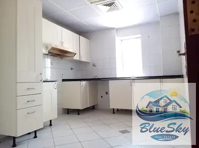 CHiler FREE Chep price Beautiful 2Bhk balcony with master room and full wash room just for rent 45k
