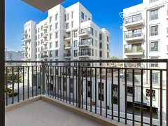 Amazing Deal | Peaceful Community | Best Layout