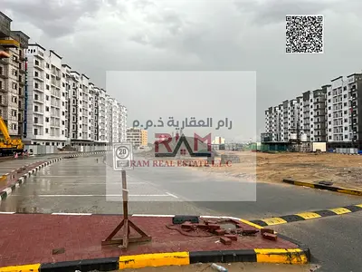 شقة لقطة للبيع في الاميره المرحشقة لقطة للبيع في الاميره المرحلة الثالثة بسعر معقوللة الثالثة بسعر معقول