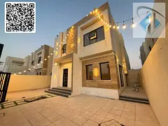 A rare opportunity to own a luxury villa in one of the best areas, with an all-inclusive price and s