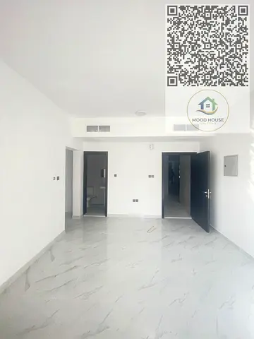 موقع مميز - اطلالة مفتوحة - موقف سيارة - بلكونة - اقساط مرنه