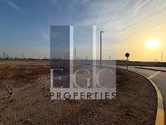 Fully Freehold Plot for G+4+R| Corner unit 9500 Sqft