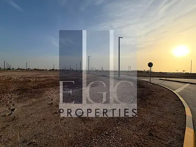 Fully Freehold Plot for G+4+R| Corner unit 9500 Sqft