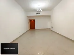 2BHK LAVISH [CHILLER FREE] WITH GYM POOL