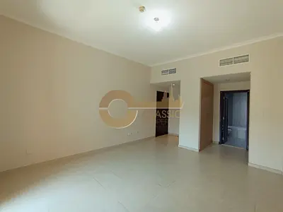Huge Layout | Semi-Closed Kitchen | Nice Community