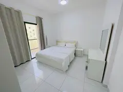 🌳 Peaceful Rashidiya 2 🌳 New 1BR Apartment | Behind Ladies Park | Near Falcon Towers | All-Inc
