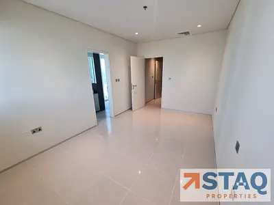 2BHK Apartment For Rent Near To World Trade Center Metro