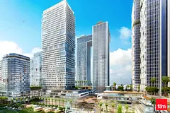 Freehold I Maid | Corner| Exclusive | Motivated