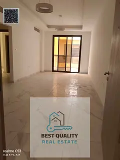 Annual Rent – Ajman Al Jurf 3 – Prime Location