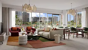 Handover Soon | Genuine Resale | Best Deal