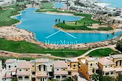Great Investment Opportunity-Large 4 Bed-On Park