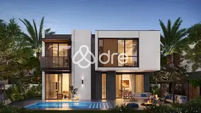 Glade Cluster | Corner Unit | Genuine