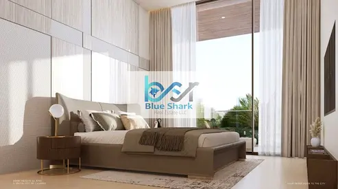 Lowest Price | Luxury Apartment | Prime Location