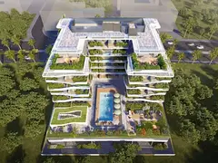 Prime Returns | Smart Living | ROI Assured