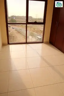 2BHK AVAILABLE II NO COMMISSION II DIRECT FROM OWNER || ( NEAR BY METRO ) ONLY FOR FAMILY — 3