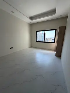 1 Bedroom for Rent in Silver Park Residency