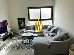 Townhouse for Sale – Sustainable City Villas – Sharjah