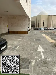 building for sale /fully rented whit strong ROI 10%-New Investment Building